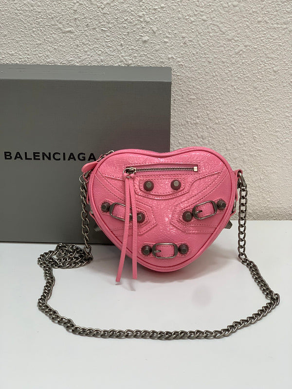 COZY BAGS - BG Bags - 202