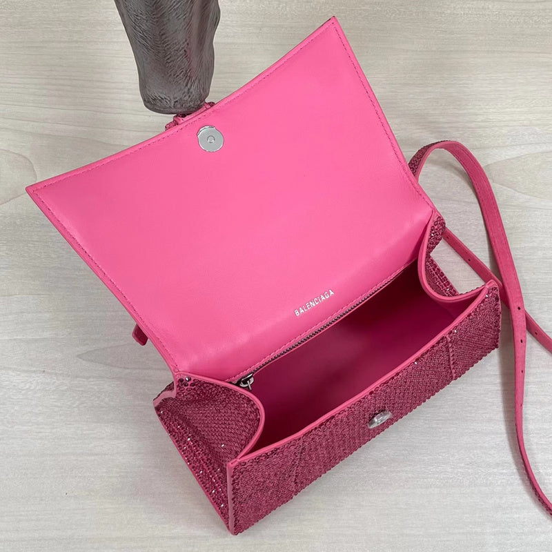 COZY - BG Bags - 565