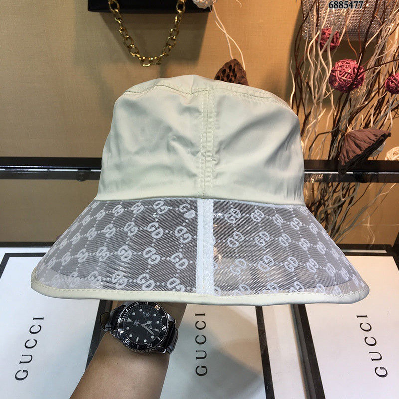 COZY BAGS - Guki Hats & Caps - 280