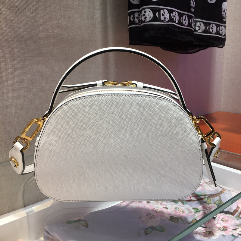 COZY BAGS - PD Bags - 1256