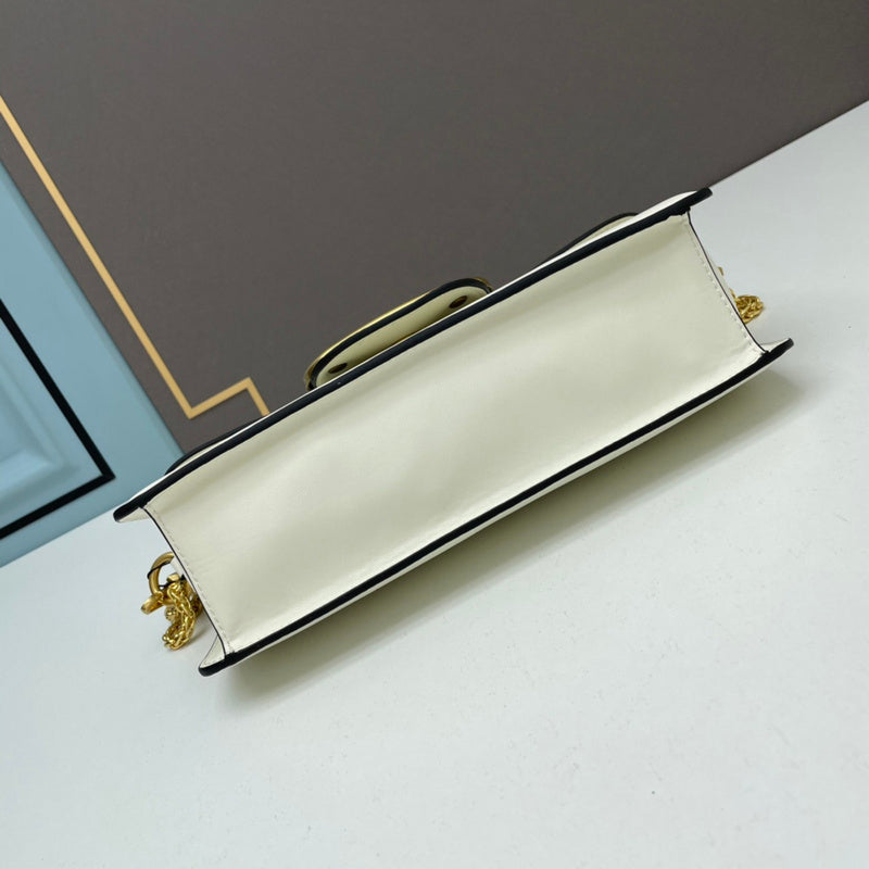 COZY BAGS - VEL Bags - 605