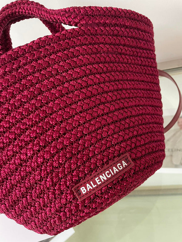 COZY BAGS - BG Bags - 025