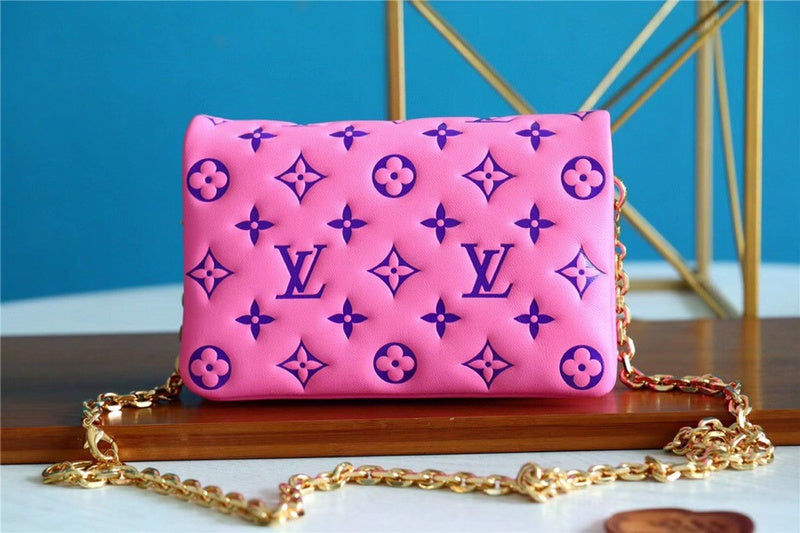 COZY - LOV Lady Bags - 1477