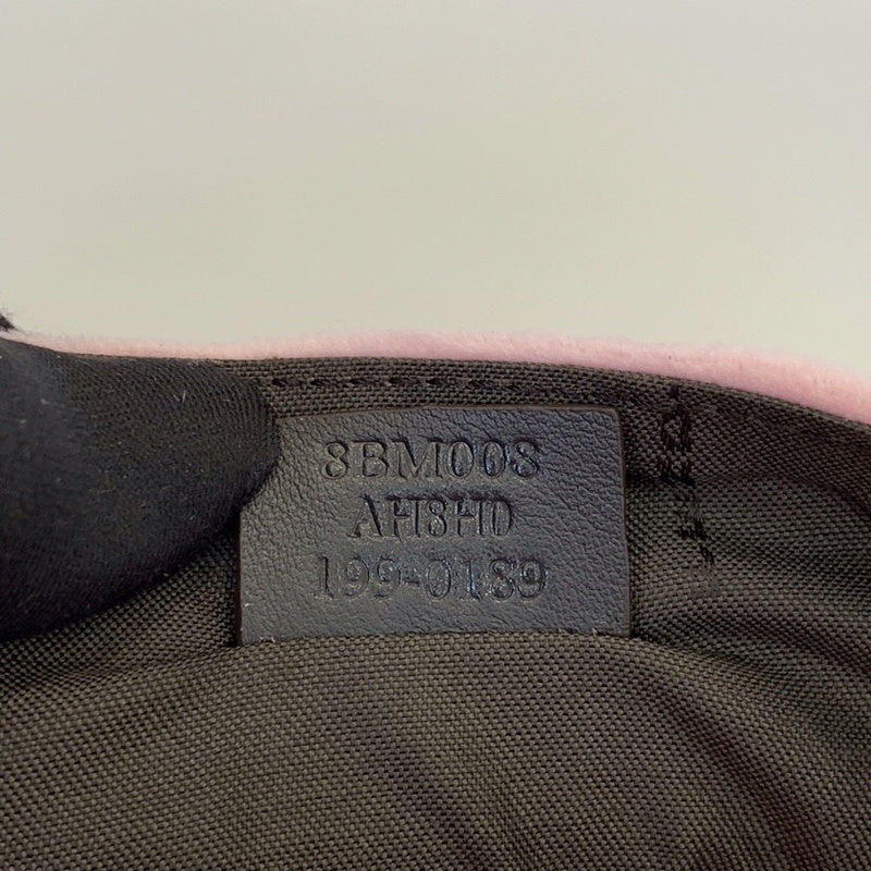 COZY BAGS - FDE Bags - 623