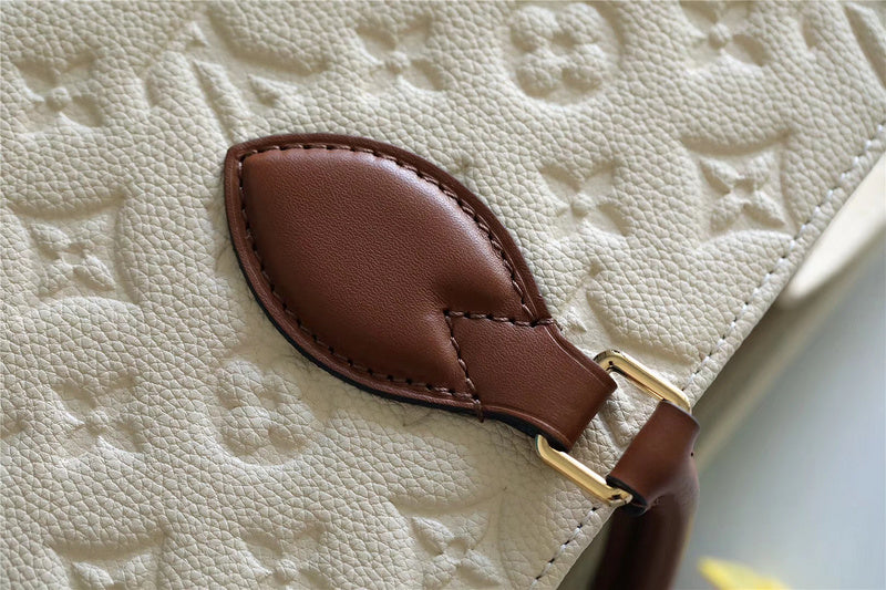 COZY - LOV Lady Bags - 2167