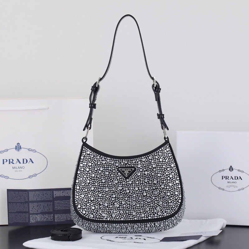 COZY BAGS - PD Bags - 133