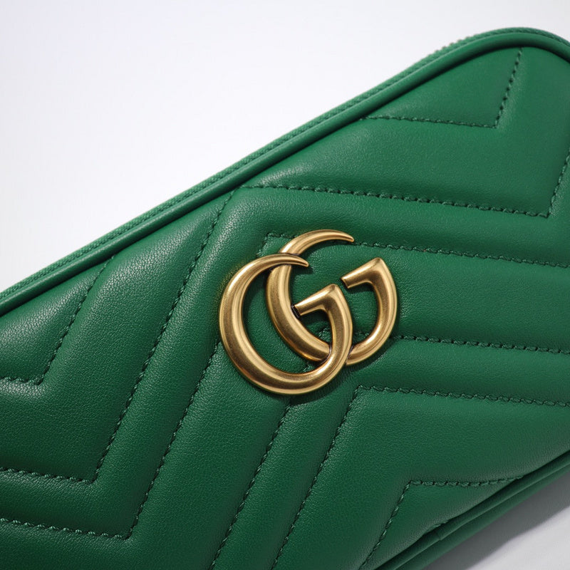 COZY BAGS - GUKI Women Bags - 899