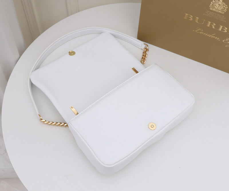 COZY BAGS - BOR Bags - 132