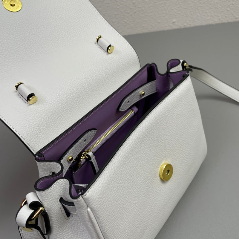 COZY BAGS - VAR Bags - 022