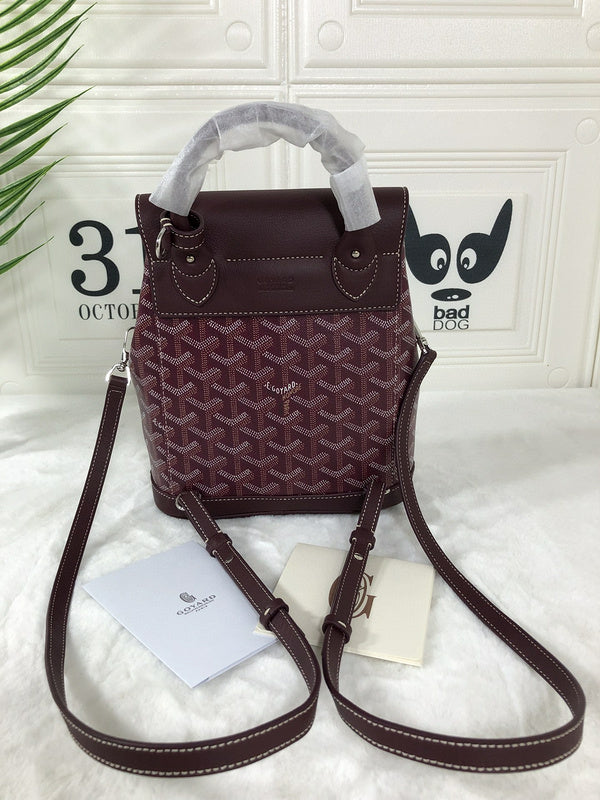 COZY BAGS - GYO Bags - 196