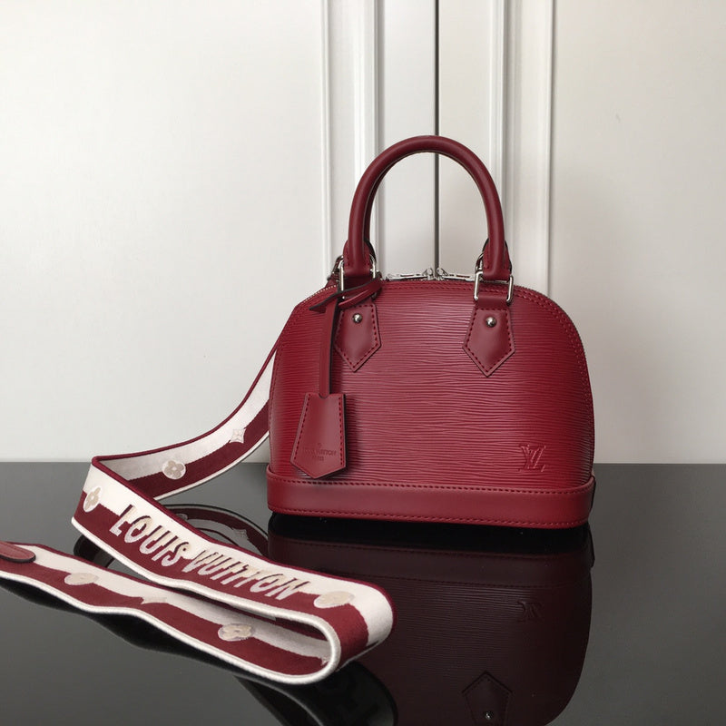 COZY - LV Bags - 1441