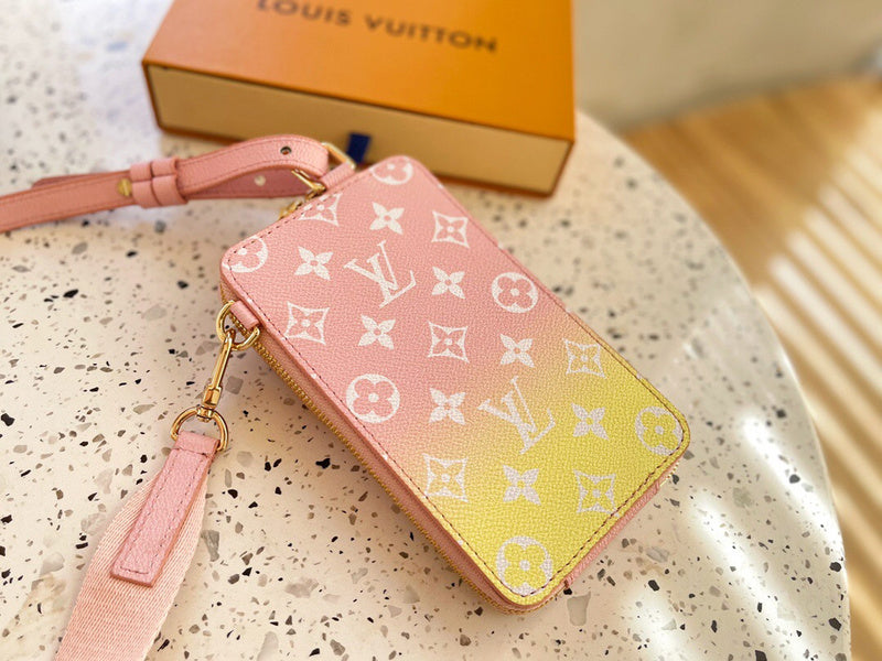COZY BAGS - LOV Bags - 1687