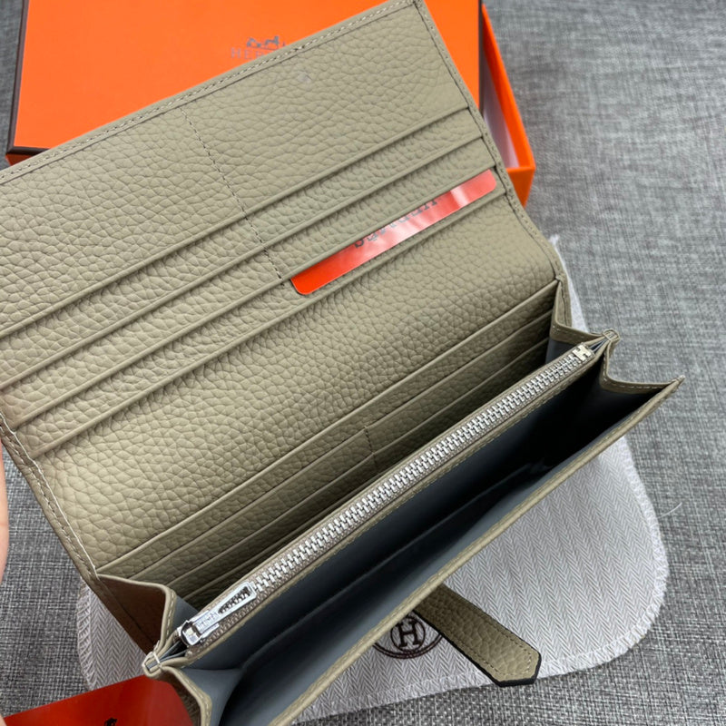 COZY BAGS - HMS Bags - 372
