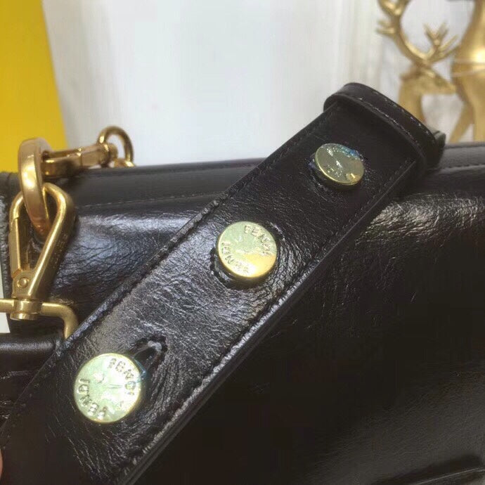 COZY BAGS - COZY BAGSE Bags - 344