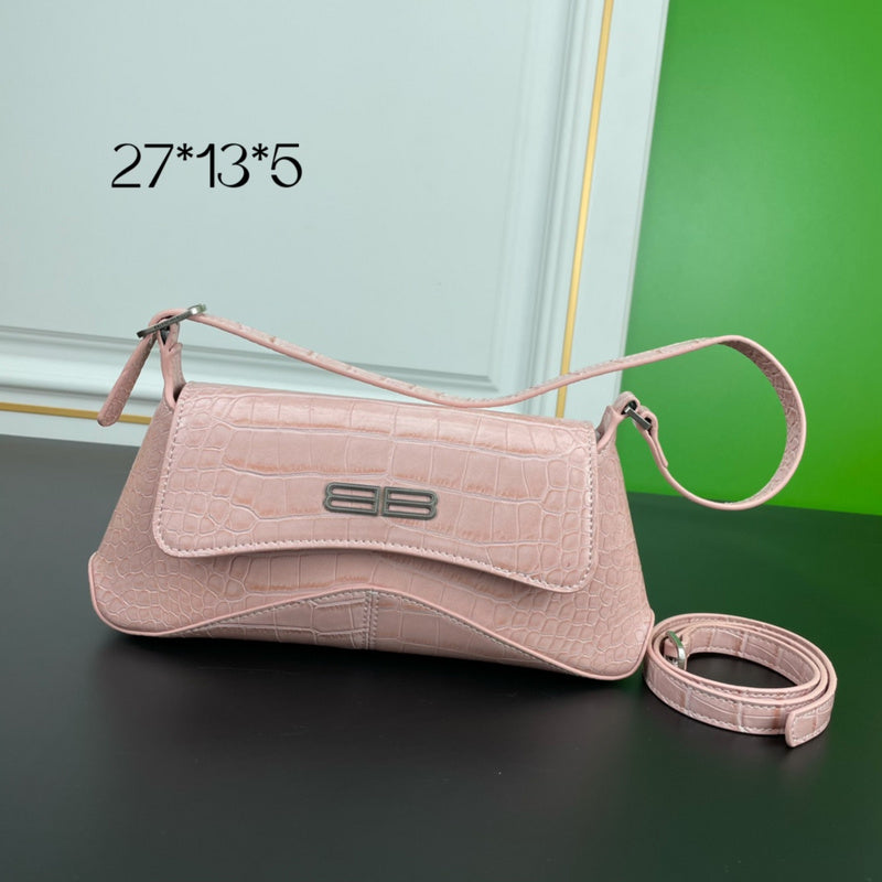 COZY BAGS - BG Bags - 268