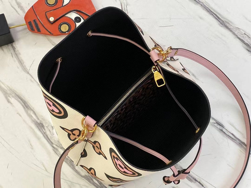 COZY - LV Bags - 3522