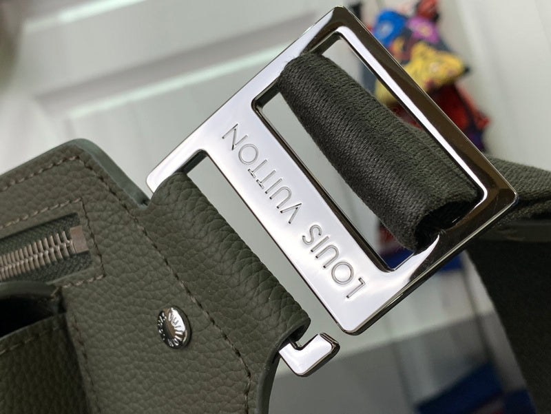 COZY - LV Bags - 1556