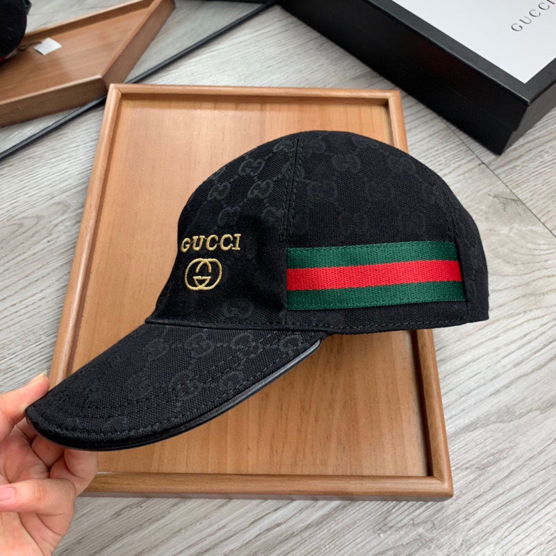 COZY BAGS - Guki Hats & Caps - 112