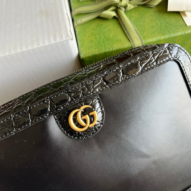 COZY BAGS - GUKI Women Bags - 773