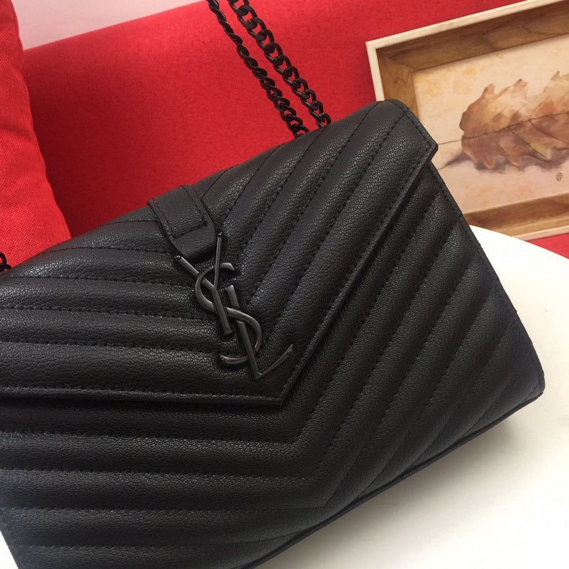COZY - YLS Bags - 376