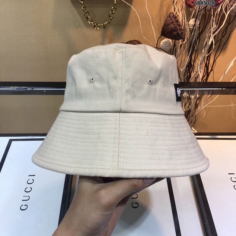 COZY BAGS - BOR Hats & Caps - 062