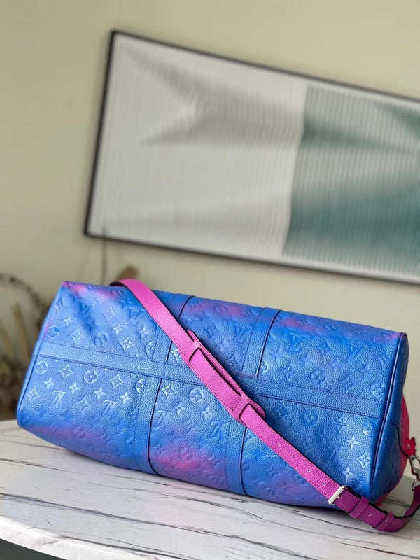 COZY BAGS - LOV Bags - 2753