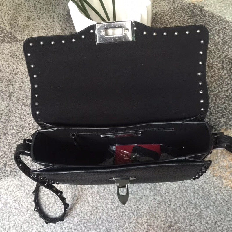 COZY - VEL Lady Bags - 310