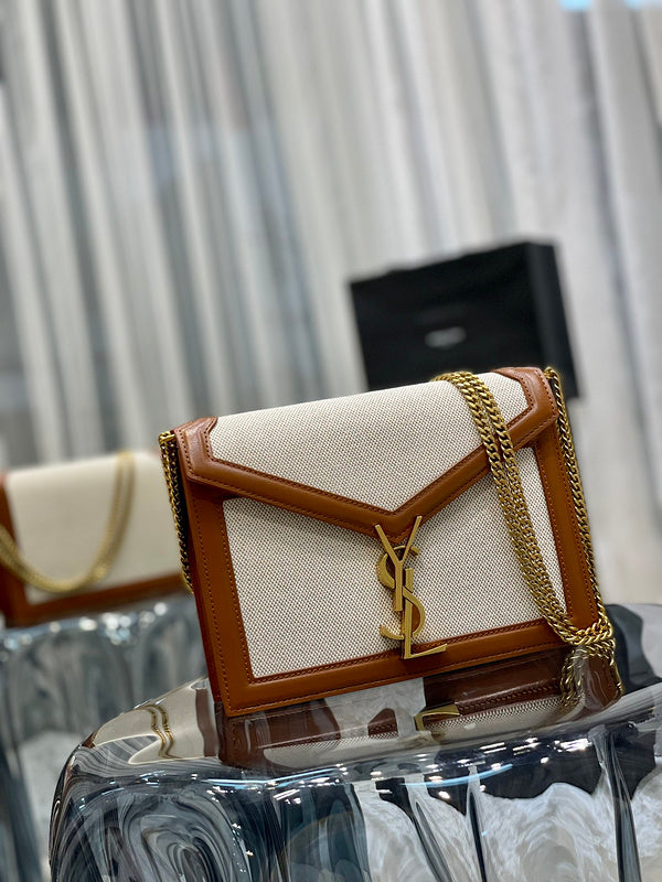 COZY BAGS - YLS Bags - 1773