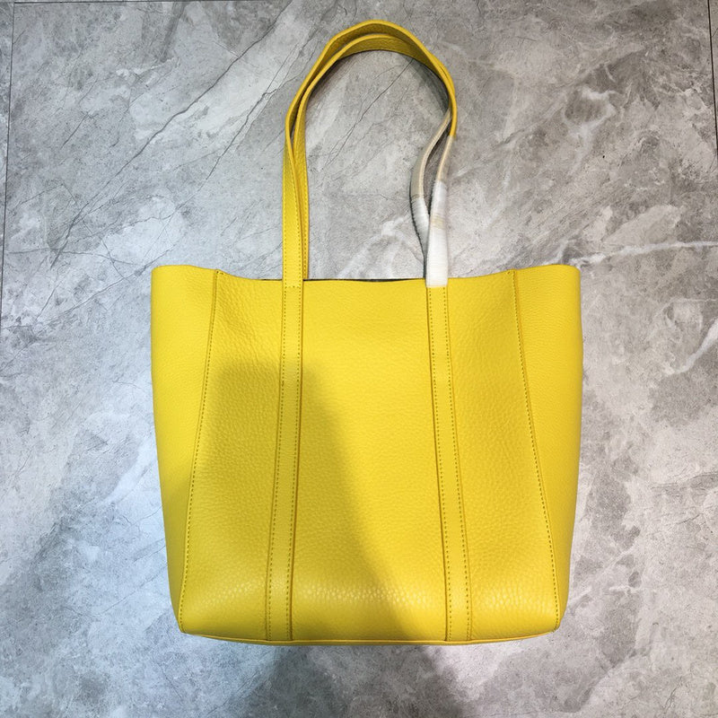 COZY BAGS - BG Lady Bags - 670