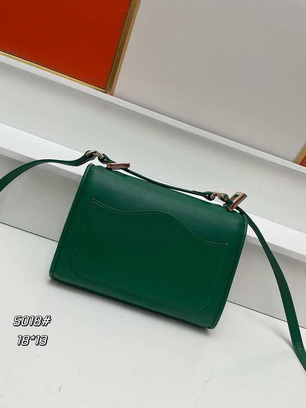COZY BAGS - VEL Bags - 118