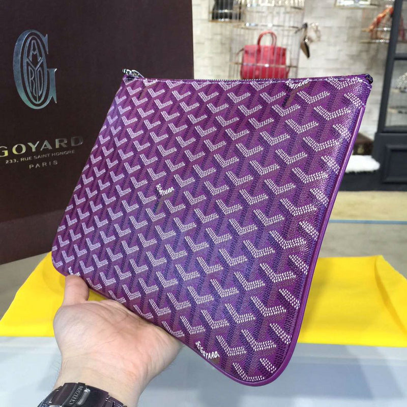 JB - GYO Wallets - 112