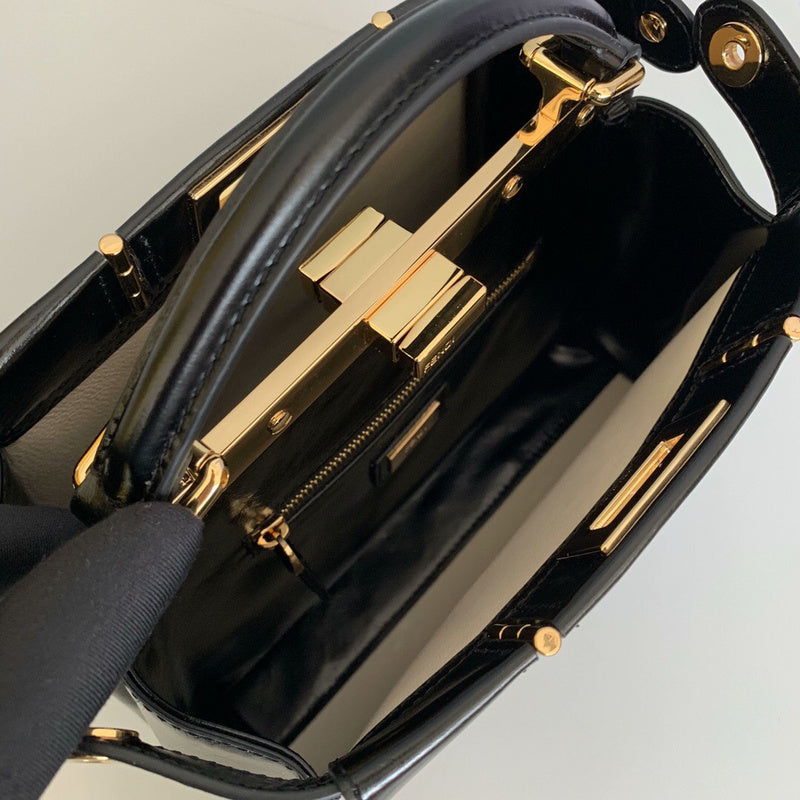 Cozy-Bags - FDE Bags - 748