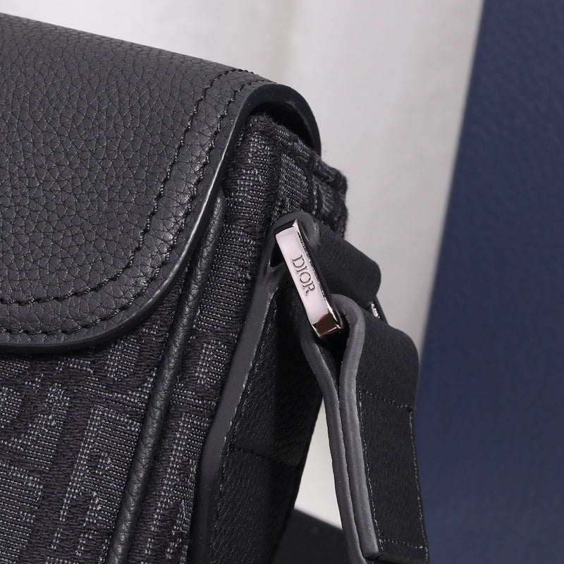 COZY BAGS - DOR Men Bags - 145