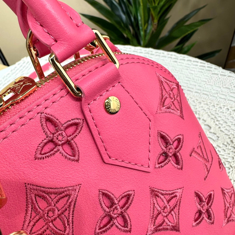 JB - LOV Lady Bags - 061