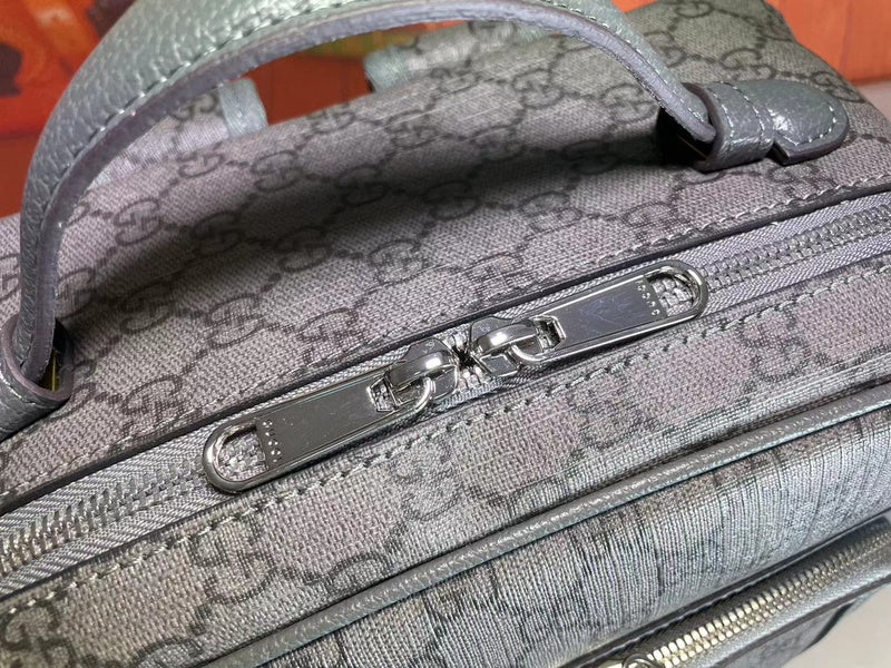 COZY BAGS - GUKI Bags - 100