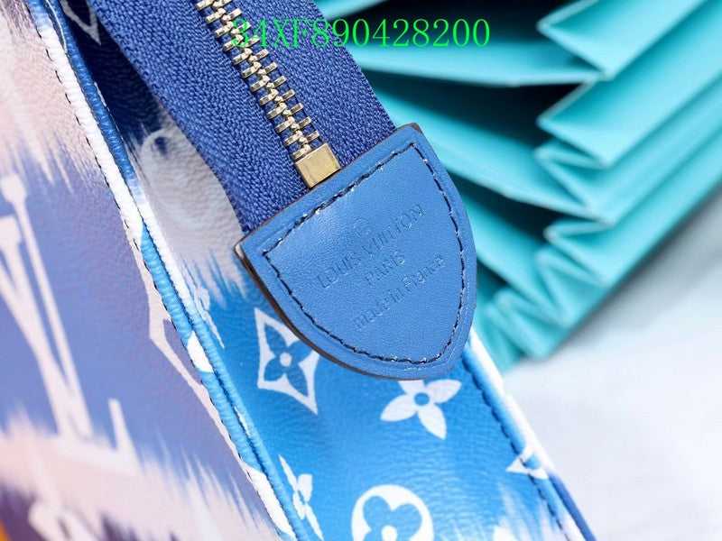 COZY BAGS - CHL Wallet - 966