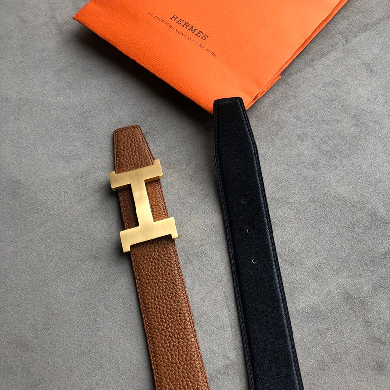 JB - HMS Belts - 080