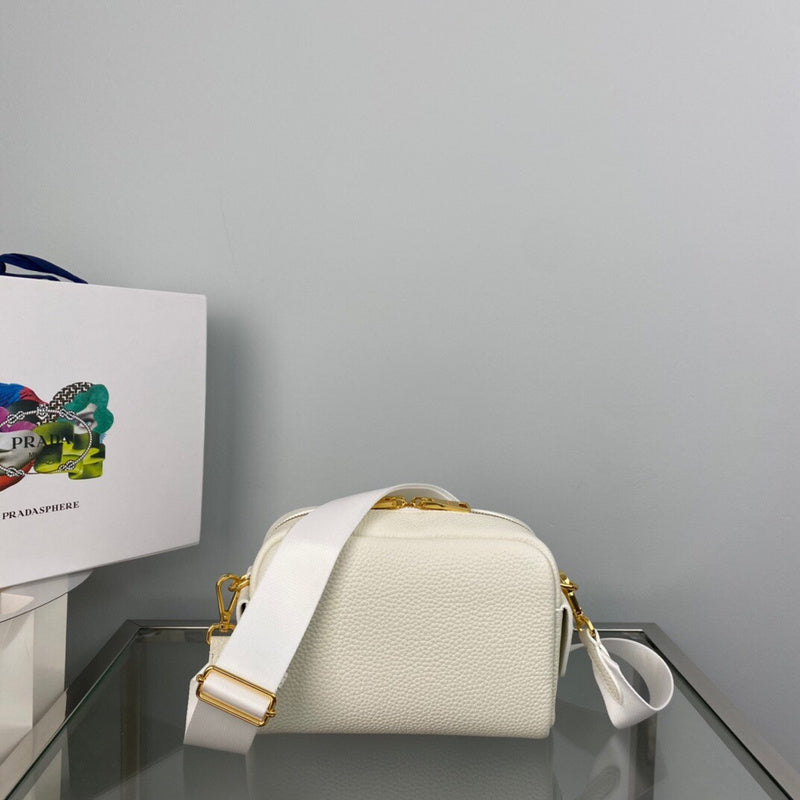 COZY BAGS - PD Bags - 1131