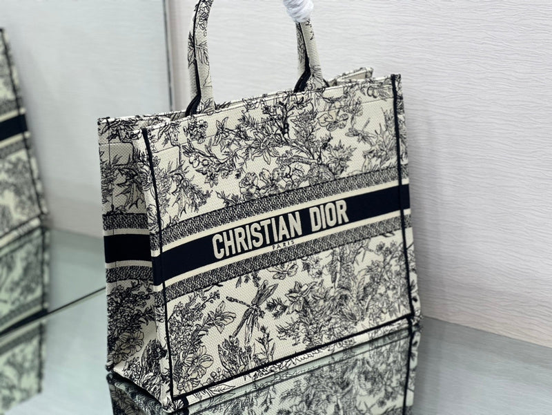 COZY BAGS - DOR Bags - 196