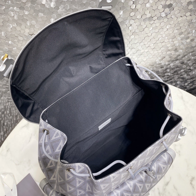 COZY BAGS - DOR Men Bags - 062