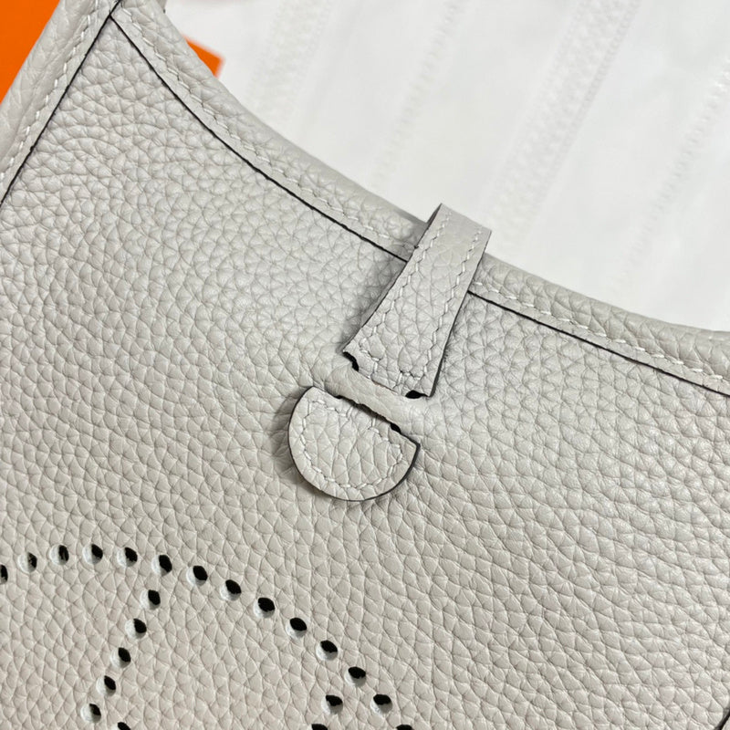 COZY BAGS - HMS Bags - 947