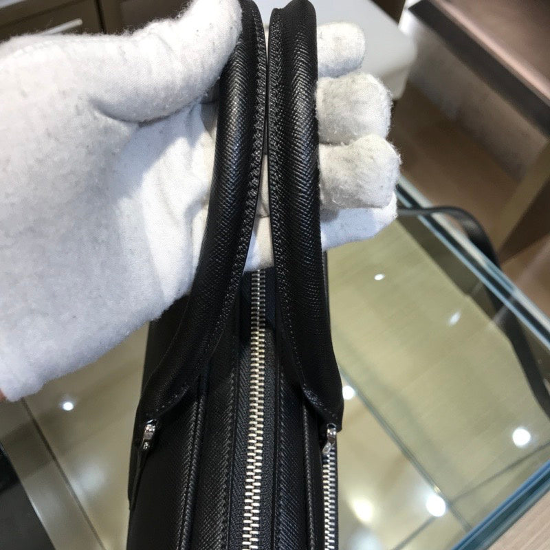 COZY BAGS - PD Men Bags - 202