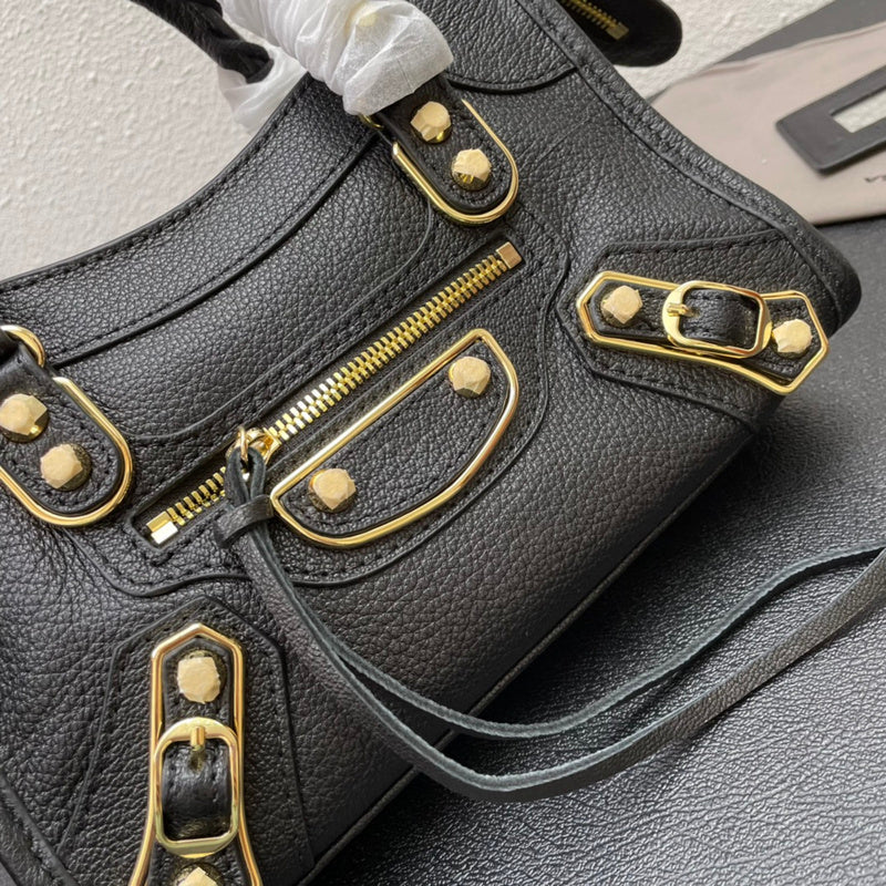 COZY - BG Bags - 629