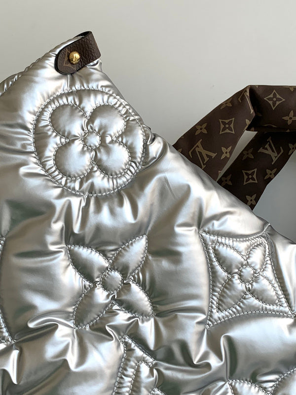 COZY - LV Bags - 1624