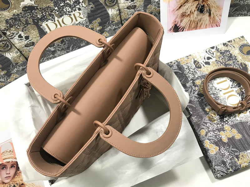 COZY - DOR Bags - 428