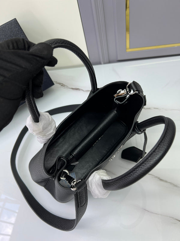 COZY BAGS - PD Bags - 722