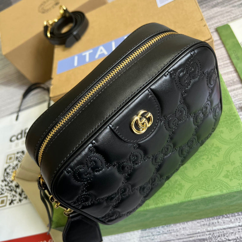 COZY - Guki Lady Bags - 468