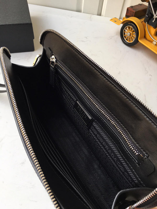 COZY BAGS - PD Bags - 1211