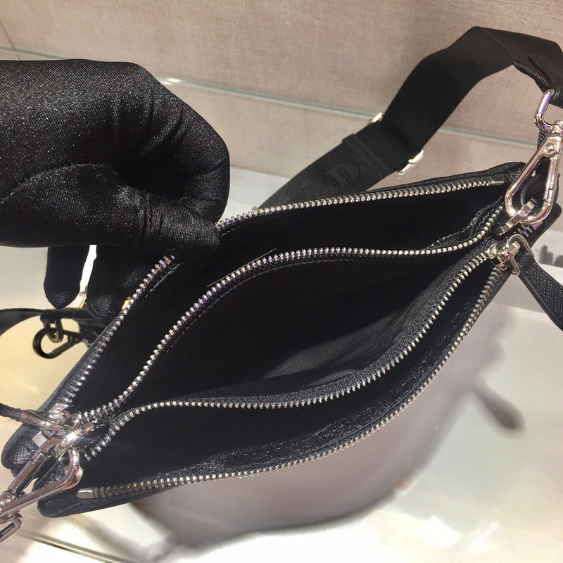 COZY BAGS - PD Bags - 709