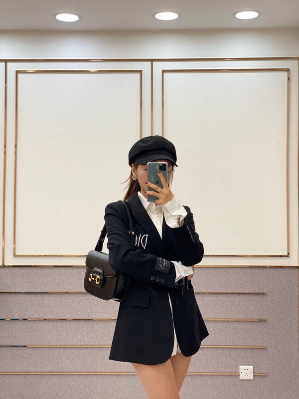 COZY BAGS - GUKI Bags - 266
